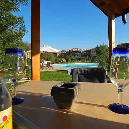 Casa Blu By Interhome